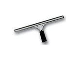 Squeegee Stainless Steel Window/Bench